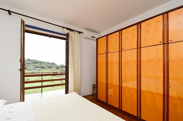 Apartments Bruno 157 Pula Exterior foto